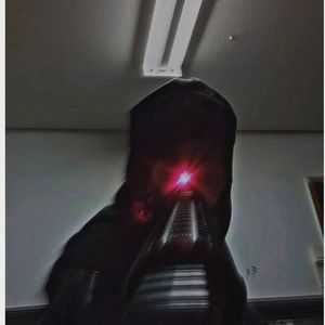 Meet your Posher, Johnny